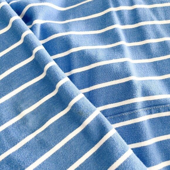 Levis // Mens // Size Medium // half zipped hoodie - Picture 7 of 12